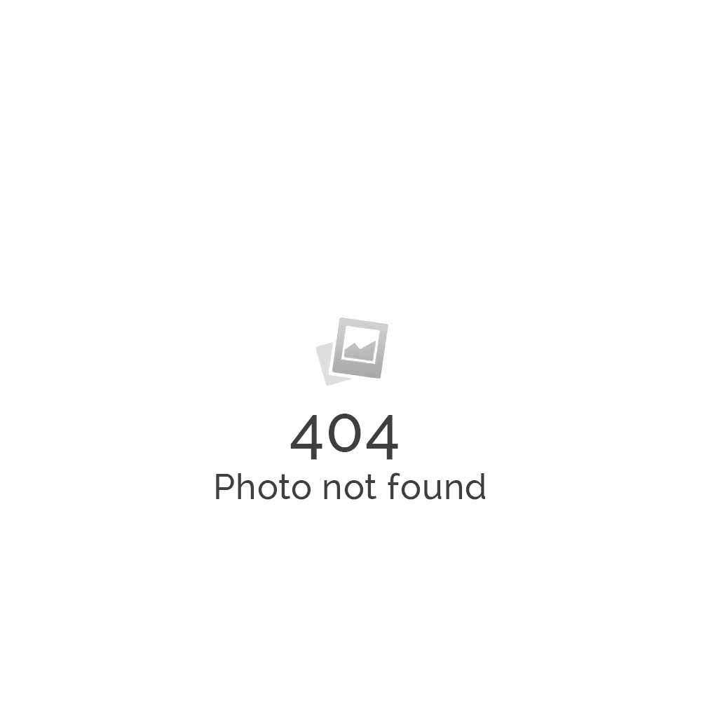 Mumford Connect Web Design | Nova Scotia Web Design